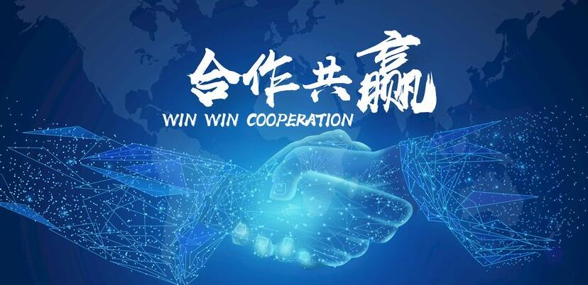 公司介绍：上海禹熠仪器有限公司
